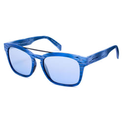 Lunettes de soleil Italia Independent pour Homme 0914-BHS-020