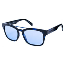 Lunettes de soleil Italia Independent pour Homme 0914-DHA-022
