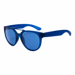 Lunettes de soleil Italia Independent pour Mixte 0916-021-000
