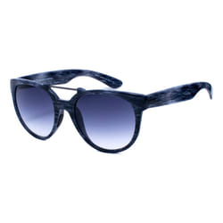 Lunettes de soleil Italia Independent pour Mixte 0916-BH2-009