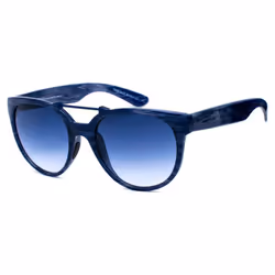 Lunettes de soleil Italia Independent pour Mixte 0916-BH2-022