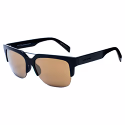 Lunettes de soleil Italia Independent pour Homme 0918-009-GLS