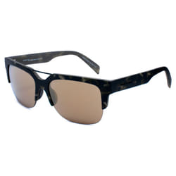 Lunettes de soleil Italia Independent pour Homme 0918-140-000