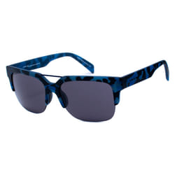 Lunettes de soleil Italia Independent pour Homme 0918-141-000