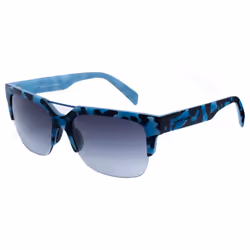 Lunettes de soleil Italia Independent pour Homme 0918-147-000