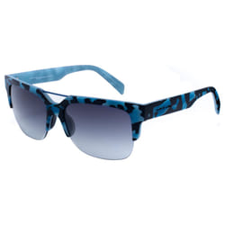 Lunettes de soleil Italia Independent pour Homme 0918-147-000
