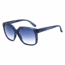 Lunettes de soleil Italia Independent pour Femme 0919-BHS-022