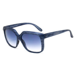 Lunettes de soleil Italia Independent pour Femme 0919-BHS-022