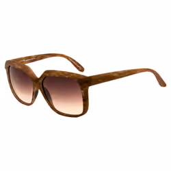 Lunettes de soleil Italia Independent pour Femme 0919-BHS-044