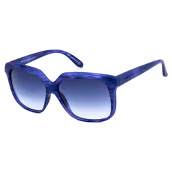 Lunettes de soleil Italia Independent pour Femme 0919-BHS-017