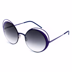 Lunettes de soleil Italia Independent pour Femme 0220-017-018