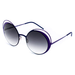 Lunettes de soleil Italia Independent pour Femme 0220-017-018