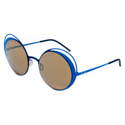 Lunettes de soleil Italia Independent pour Femme 0220-021-022