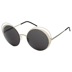 Lunettes de soleil Italia Independent pour Femme 0220-075-075