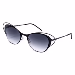 Lunettes de soleil Italia Independent pour Femme 0219-009-071