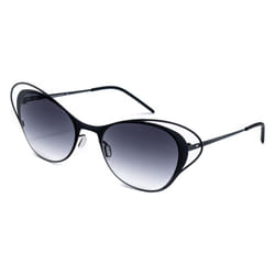 Lunettes de soleil Italia Independent pour Femme 0219-009-071