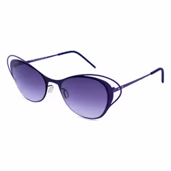 Lunettes de soleil Italia Independent pour Femme 0219-017-018