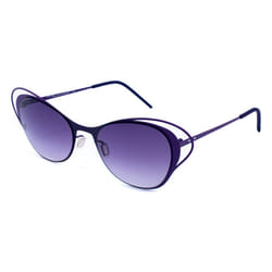 Lunettes de soleil Italia Independent pour Femme 0219-017-018