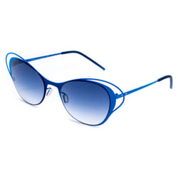 Lunettes de soleil Italia Independent pour Femme 0219-021-022