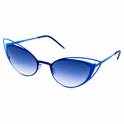 Lunettes de soleil Italia Independent pour Femme 0218-021-022