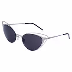 Lunettes de soleil Italia Independent pour Femme 0218-075-075