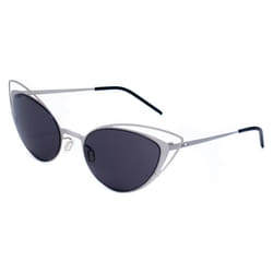 Lunettes de soleil Italia Independent pour Femme 0218-075-075