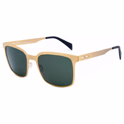 Lunettes de soleil Italia Independent pour Homme 0500-120-120