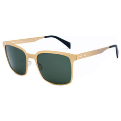 Lunettes de soleil Italia Independent pour Homme 0500-120-120