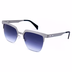 Lunettes de soleil Italia Independent pour Mixte 0503-075-075