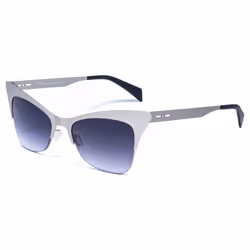 Lunettes de soleil Italia Independent pour Femme 0504-075-075