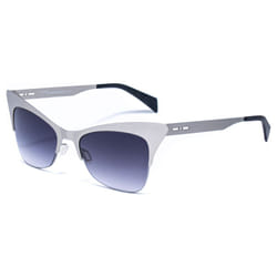 Lunettes de soleil Italia Independent pour Femme 0504-075-075