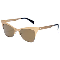 Lunettes de soleil Italia Independent pour Femme 0504-120-120