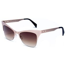 Lunettes de soleil Italia Independent pour Femme 0504-121-000