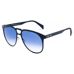 Lunettes de soleil Italia Independent pour Homme 0501-009-000