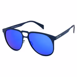 Lunettes de soleil Italia Independent pour Mixte 0501-021-000