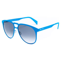 Lunettes de soleil Italia Independent pour Homme 0501-027-000