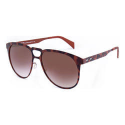 Lunettes de soleil Italia Independent pour Homme 0501-092-000