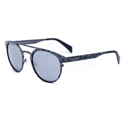Lunettes de soleil Italia Independent pour Mixte 0020-153-000