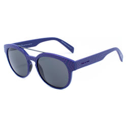 Lunettes de soleil Italia Independent pour Mixte 0900T3D-ZGZ-017
