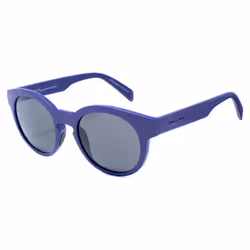 Lunettes de soleil Italia Independent pour Mixte 0909T3D-ZGZ-017