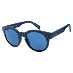 Lunettes de soleil Italia Independent pour Femme 0909T-CAM-022