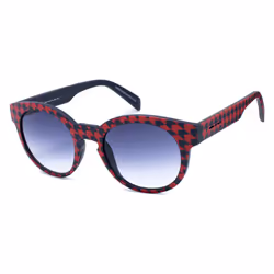 Lunettes de soleil Italia Independent pour Femme 0909T-PDP-053
