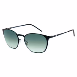 Lunettes de soleil Italia Independent pour Mixte 0223-009-000
