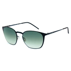 Lunettes de soleil Italia Independent pour Mixte 0223-009-000