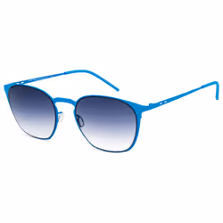 Lunettes de soleil Italia Independent pour Mixte 0223-027-000