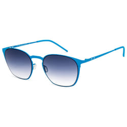 Lunettes de soleil Italia Independent pour Mixte 0223-027-000