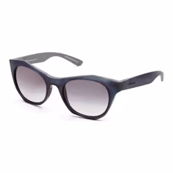 Lunettes de soleil Italia Independent pour Femme 0923-MRR-071