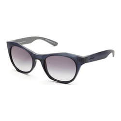 Lunettes de soleil Italia Independent pour Femme 0923-MRR-071