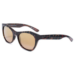 Lunettes de soleil Italia Independent pour Femme 0923-142-GLS