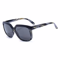 Lunettes de soleil Italia Independent pour Femme 0919-BTG-071